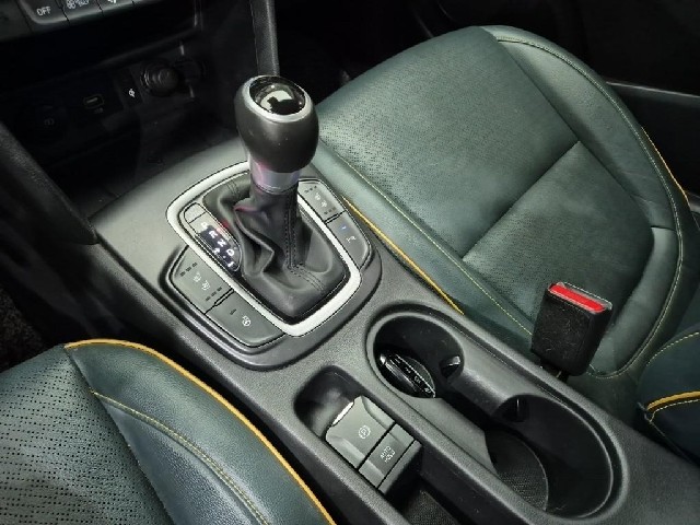 6081001496R8.jpg