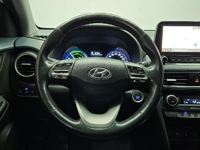 6081001496R9.jpg