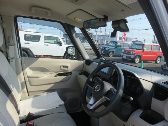 3ad2ce6dc2fed8261be5cba770ca3cf8.jpg