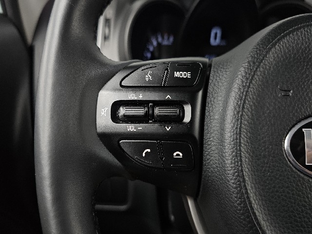 65fca934b2652c60f14848c710766a0f.jpeg
