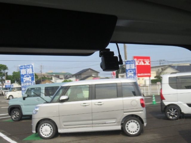 e9ca1cae795b355023de17772474c4ec.jpg