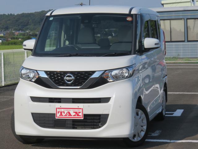 a897fef639f56b069ea041a7fa889b08.jpg