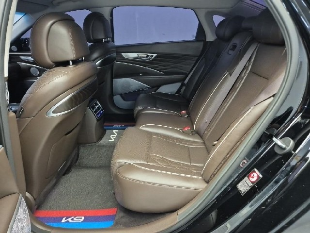 6091501055R12.jpg