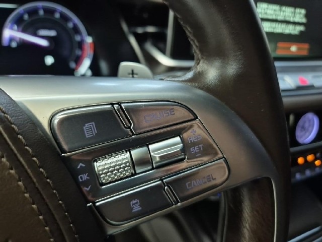 6091501055R15.jpg