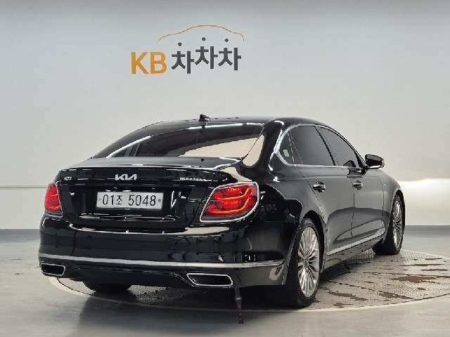 6091501055R3.jpg