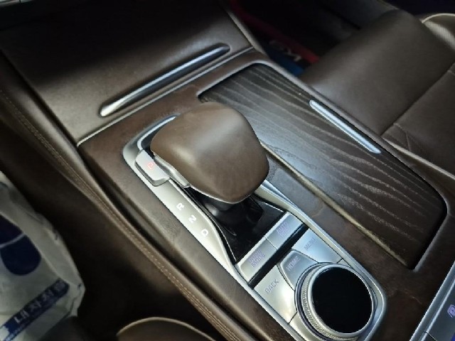 6091501055R8.jpg