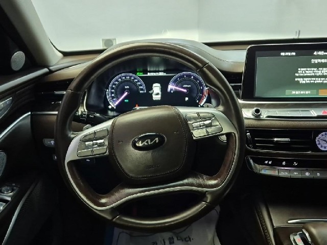 6091501055R9.jpg