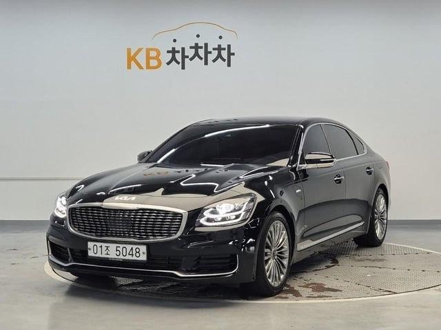 6091501055R1.jpg