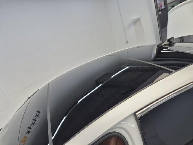 6091501827R13.jpg