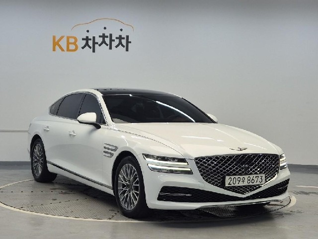 6091501827R4.jpg