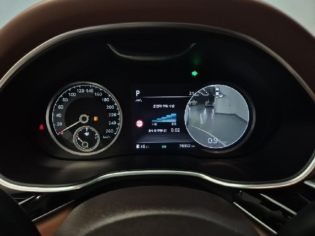 6091501827R6.jpg