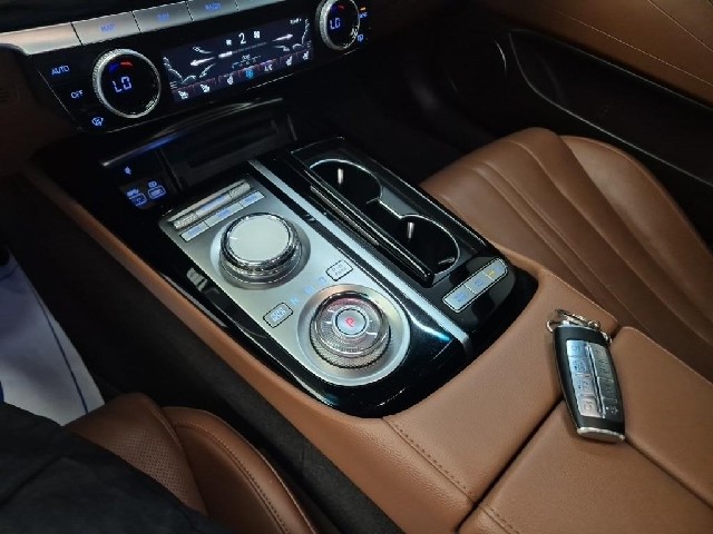 6091501827R8.jpg