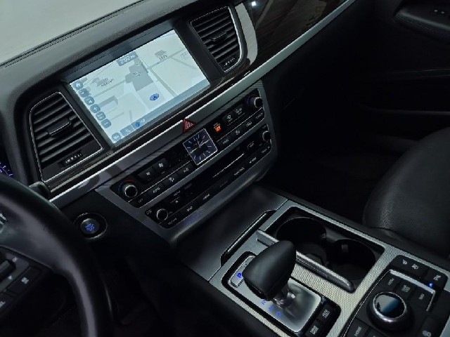 6091002260R10.jpg