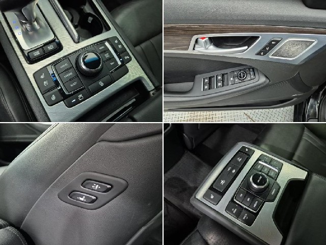 6091002260R18.jpg