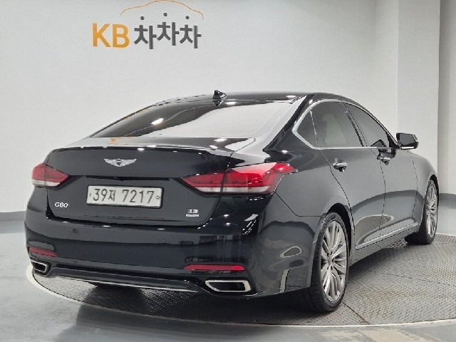 6091002260R3.jpg