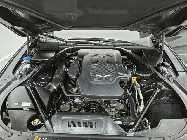 6091002260R5.jpg