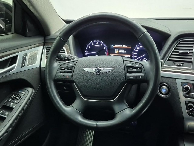 6091002260R9.jpg