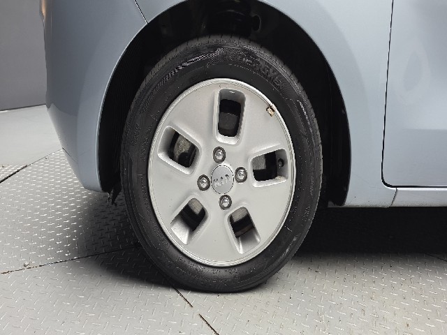 dc0393bf3b5ce3cfa26a22366af35102.jpeg