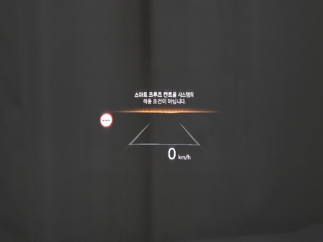 4e728147da0c410433d9078c80ec1892.jpeg