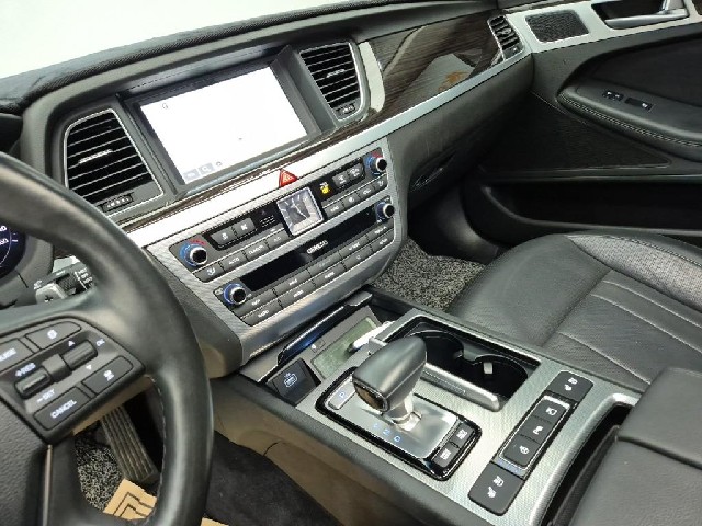 6091002138R10.jpg