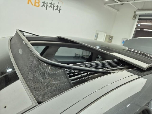 6091002138R13.jpg