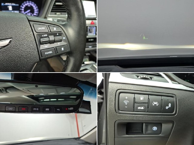 6091002138R16.jpg