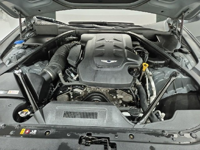 6091002138R5.jpg