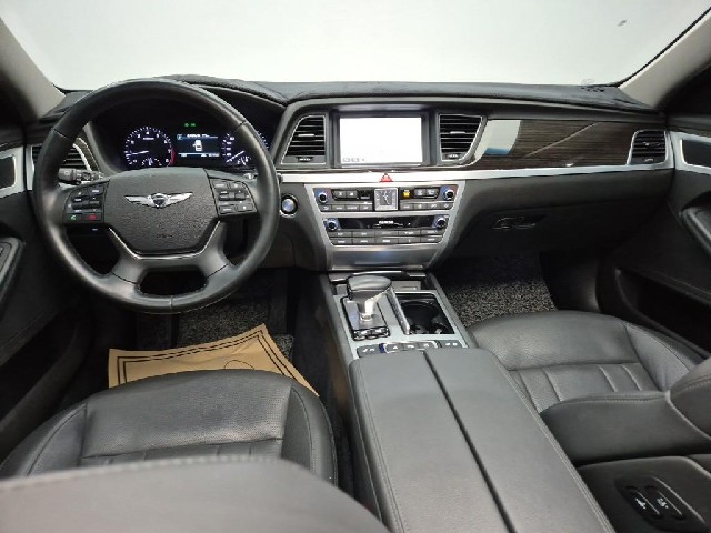 6091002138R7.jpg
