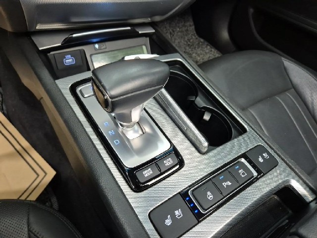 6091002138R8.jpg