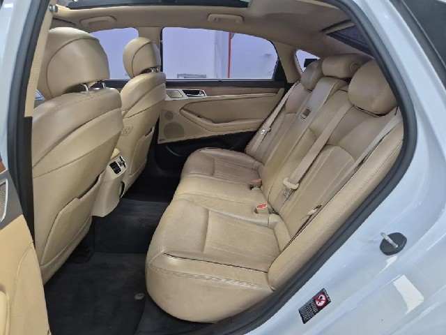 6091501120R12.jpg