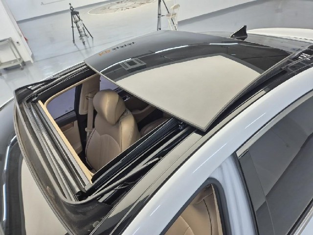 6091501120R13.jpg