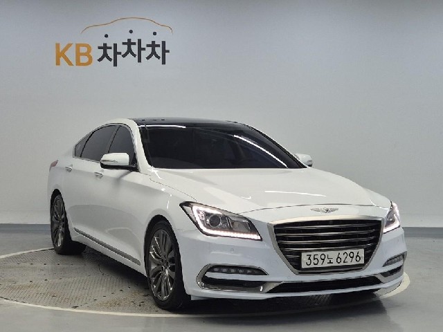 6091501120R4.jpg