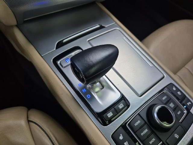 6091501120R8.jpg