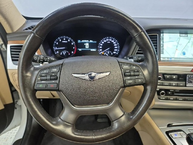 6091501120R9.jpg