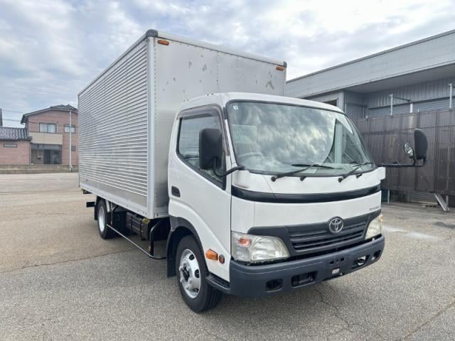 ef745dffd5cb0261908422eca0f79f09.jpg