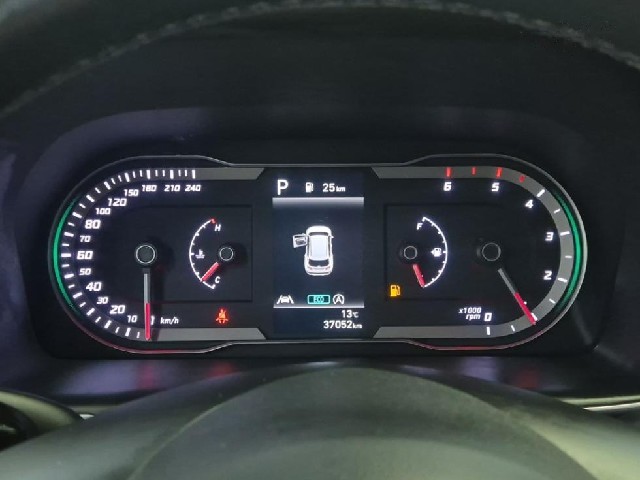 ff98261e60876c0812fa317dfe21ca4e.jpeg