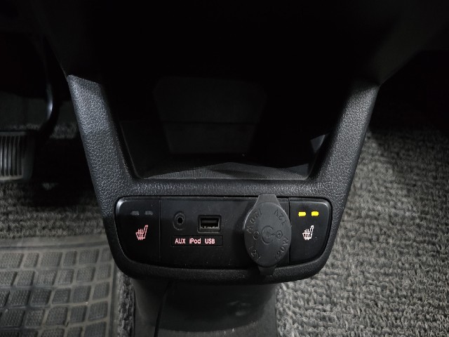 351ada260ec6cfdb2ba182b0ab2c9df0.jpeg