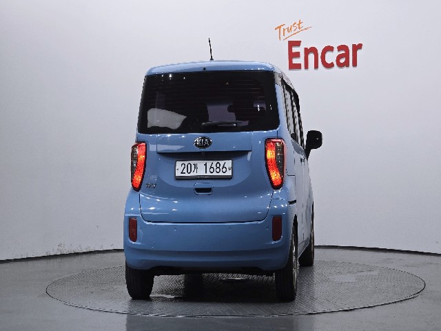 e7ff2db3252b280adde76bed16e46ae2.jpeg