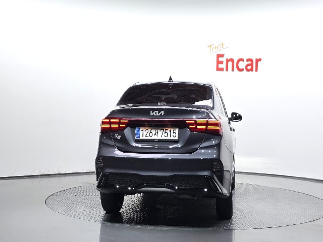 dd2a143cc69c35c1816942c7a6e702bc.jpeg