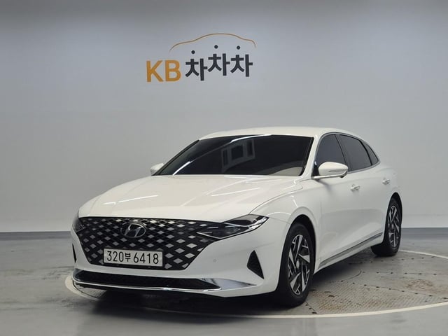6071502178R1.jpg