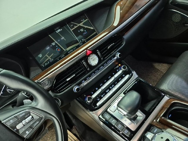 6091002206R10.jpg