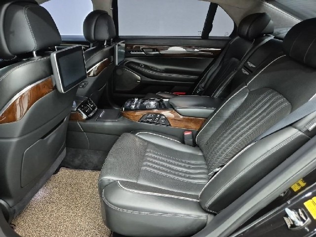 6091002206R12.jpg