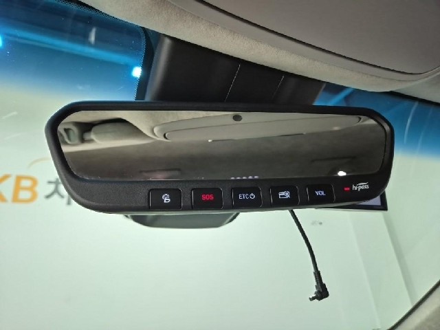 6091002206R16.jpg