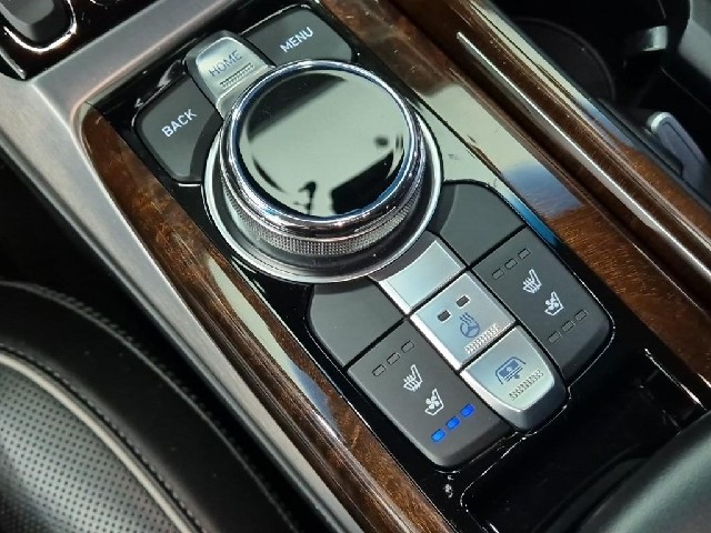 6091002206R17.jpg