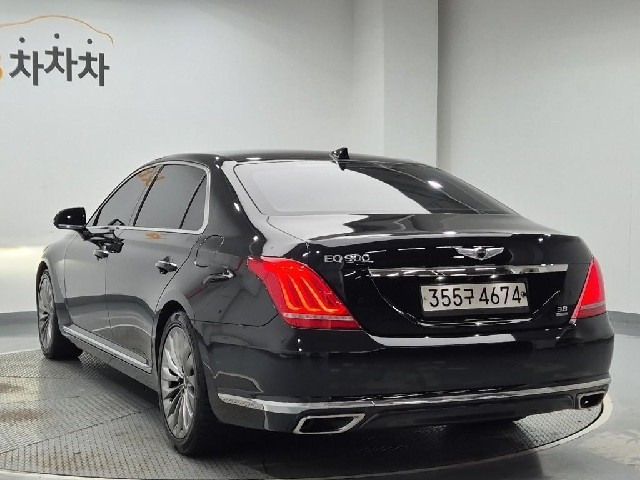 6091002206R2.jpg
