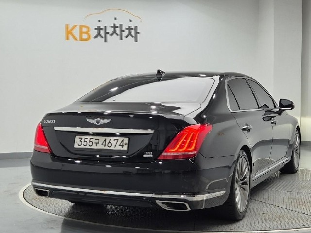 6091002206R3.jpg