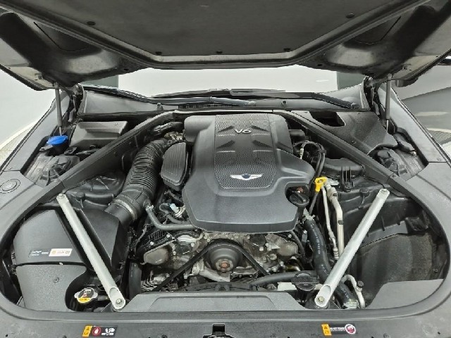 6091002206R5.jpg
