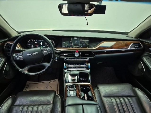 6091002206R7.jpg