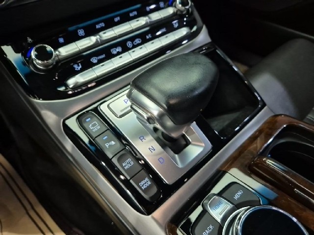 6091002206R8.jpg