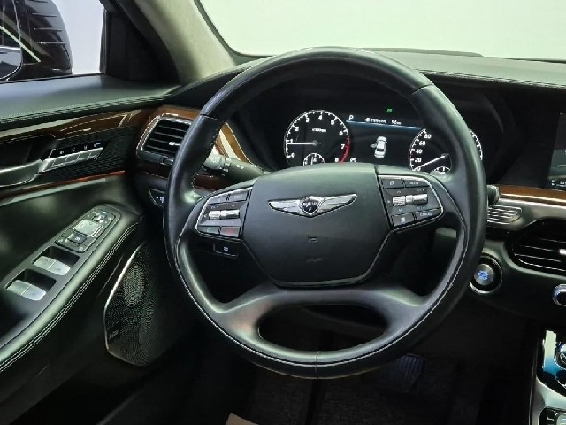 6091002206R9.jpg